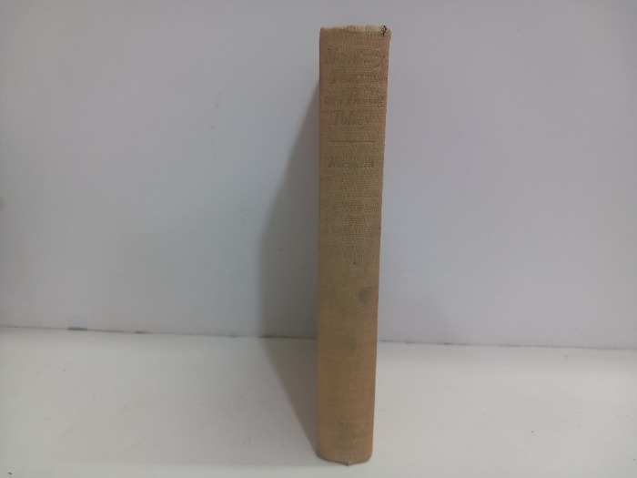 Monetary Theery and public policy