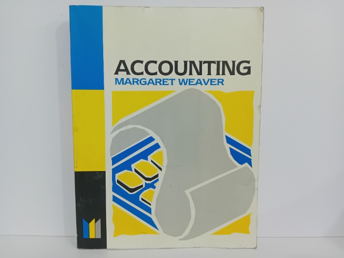 ACCOUNTING