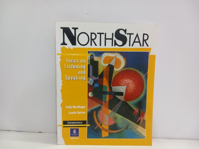 NORTHSTAR