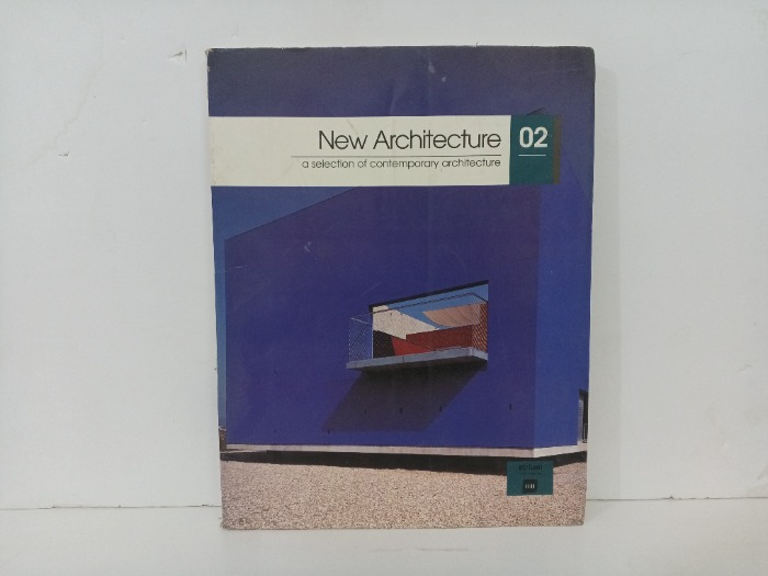New Architecture