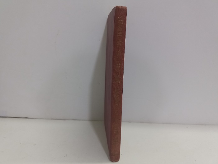 THE ACCOUNIS OF EXECUIRS