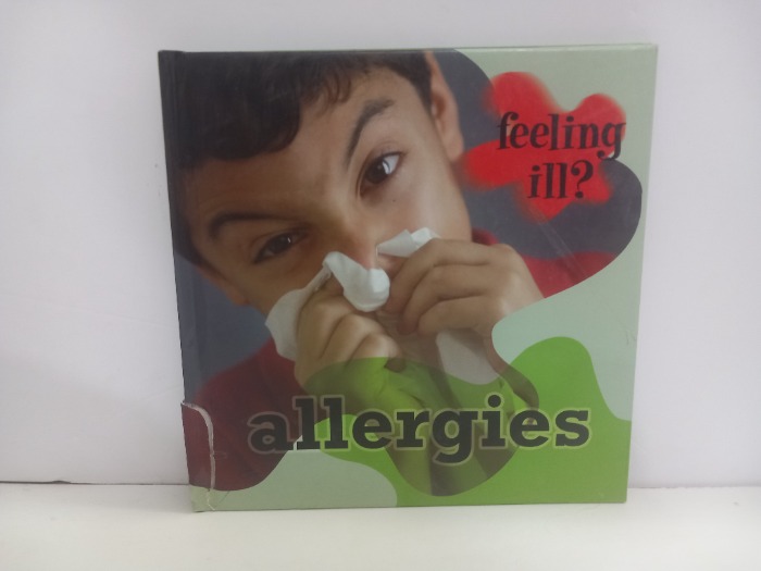allergies