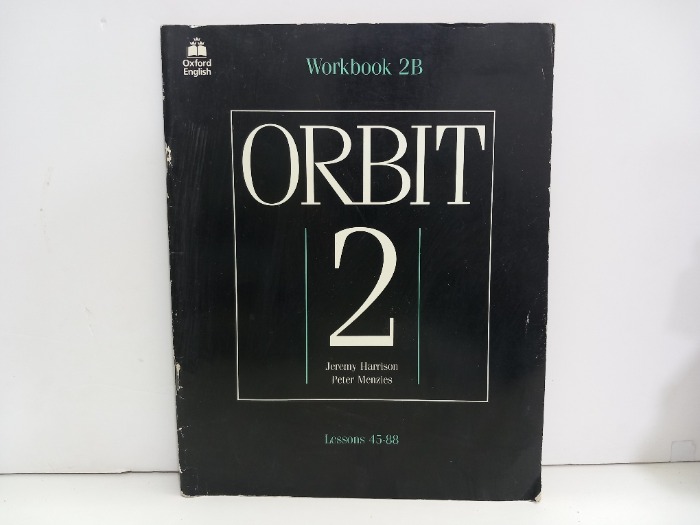 ORBIT 2
