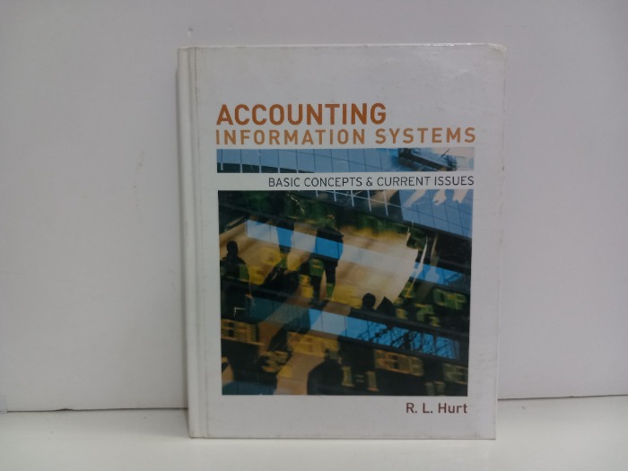 BASIC CONCEPTS AND CURRENT ISSUES