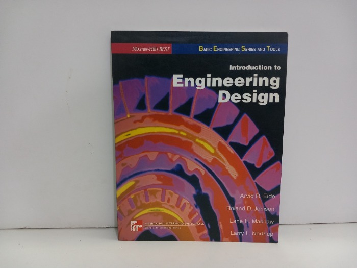 Engineering Design