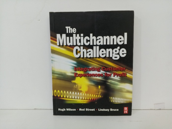 The Multichannel Challenge