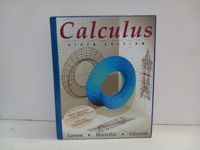 Calculus