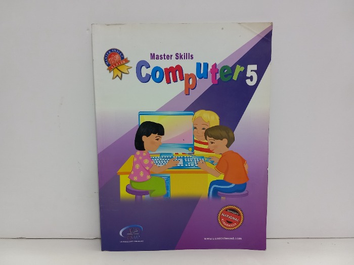 Computer5