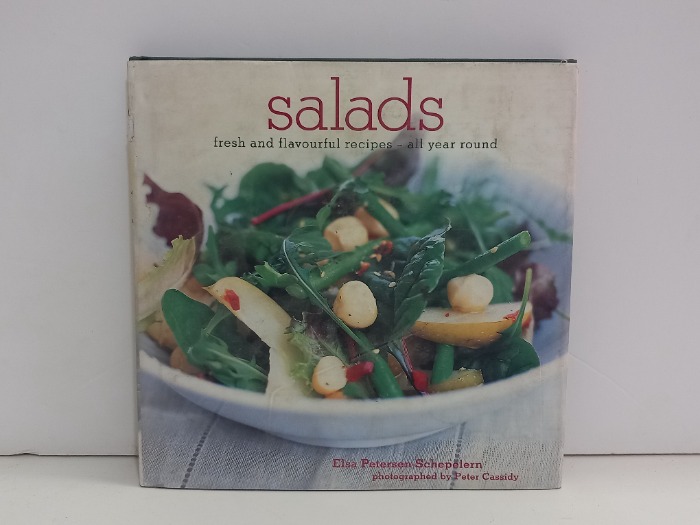 Salads