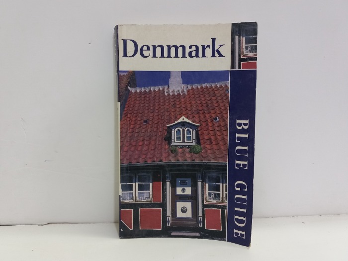 Denmark