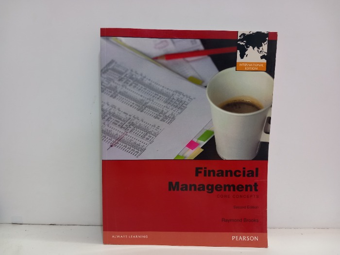 Financial Management