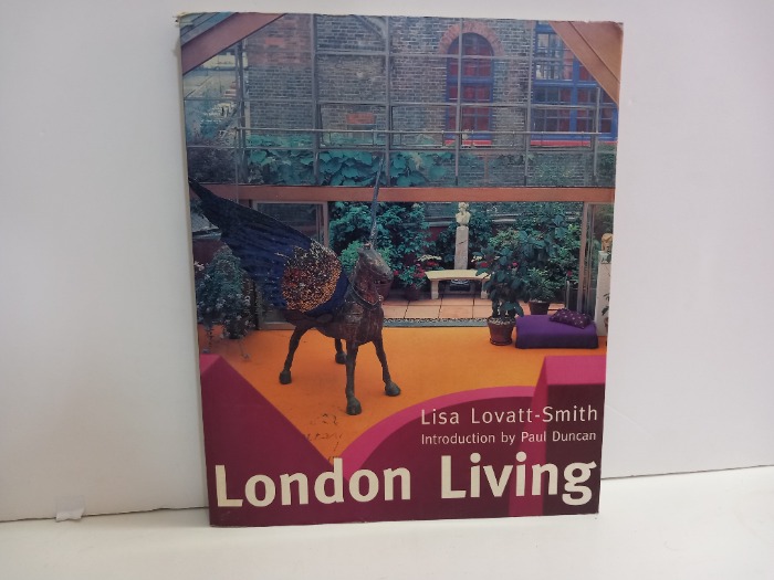London Living