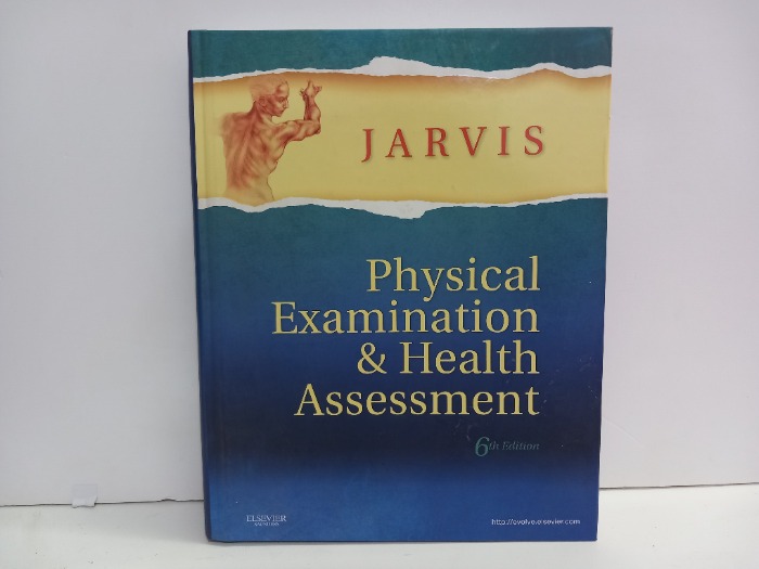 Physical Examination and Health