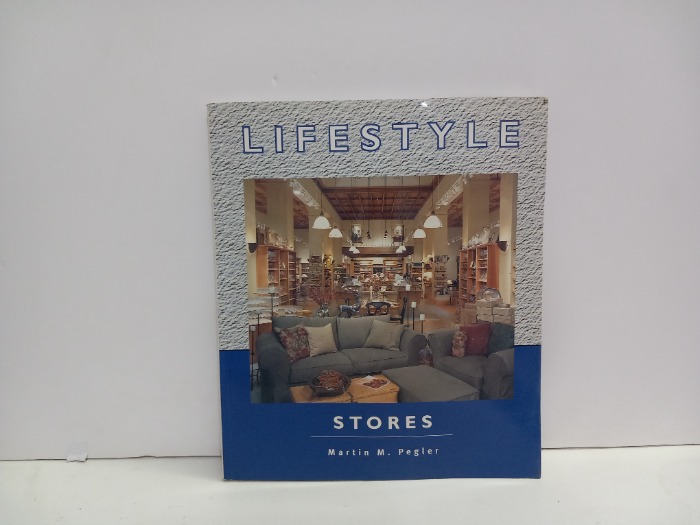 LIFESTYLE STORES