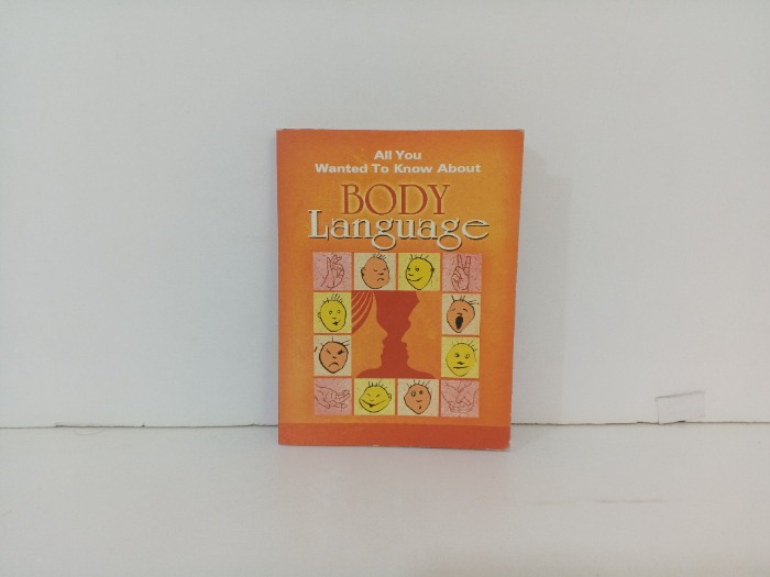 Body Language