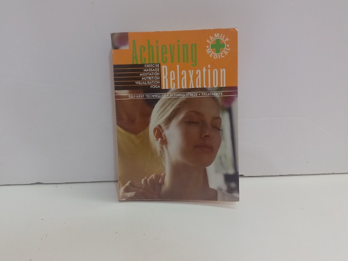 Achieving Eelaxation