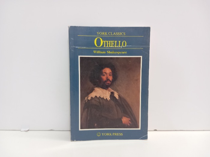 OTHELLO