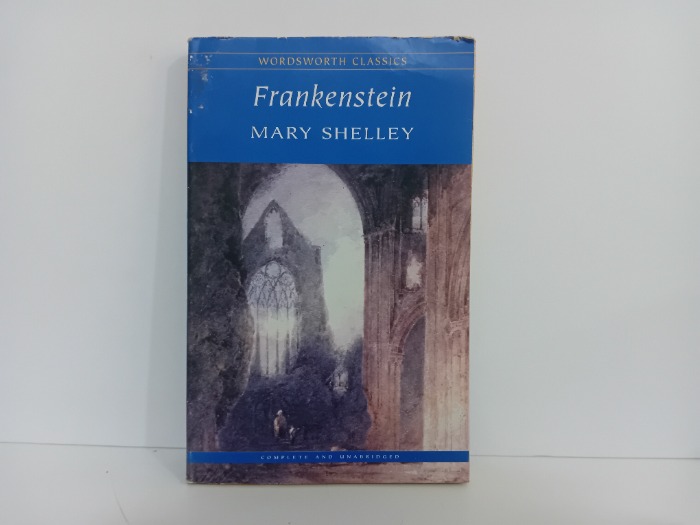 Frankenstein