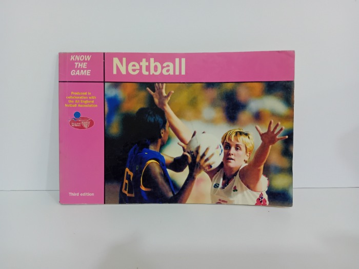 Netball