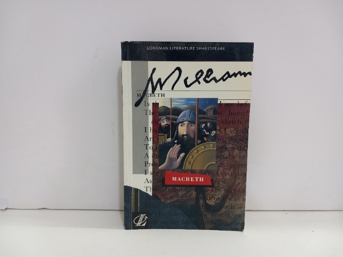 MACBETH