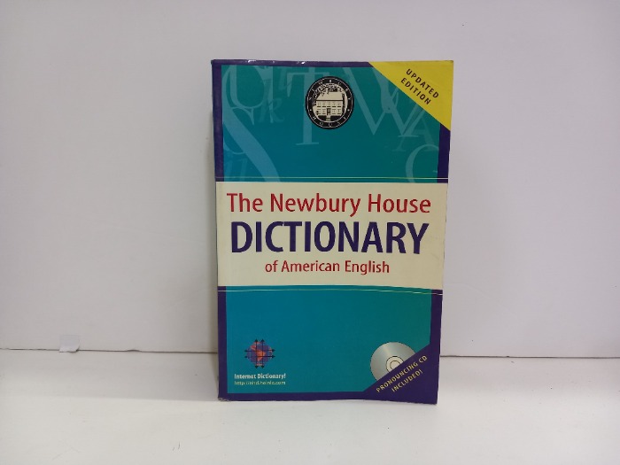 DICTIONARY