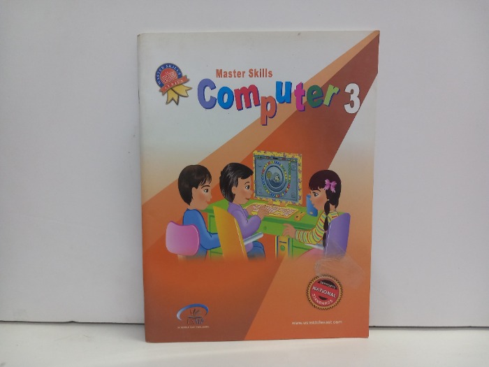Computer 3