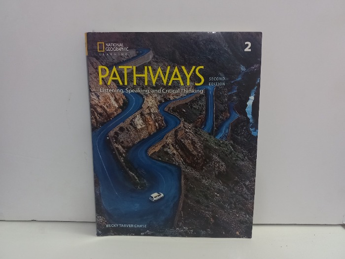 PATHWAAYS
