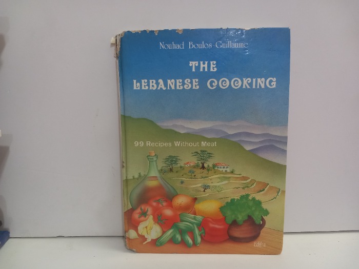 THE LERANESE GGGKING