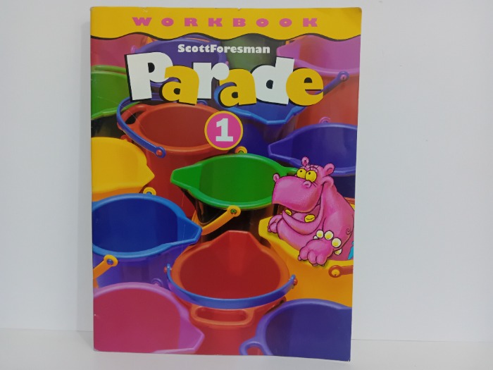 Parade 1