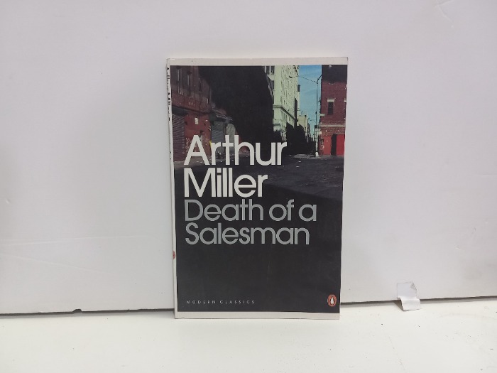 Arthur millier