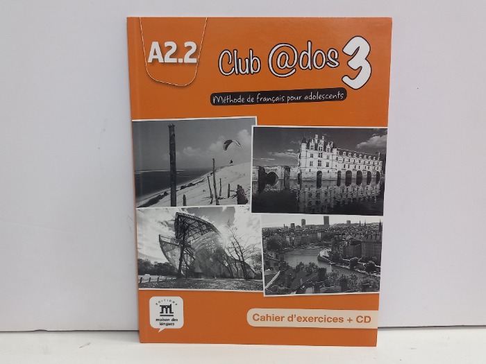 Club ados 3