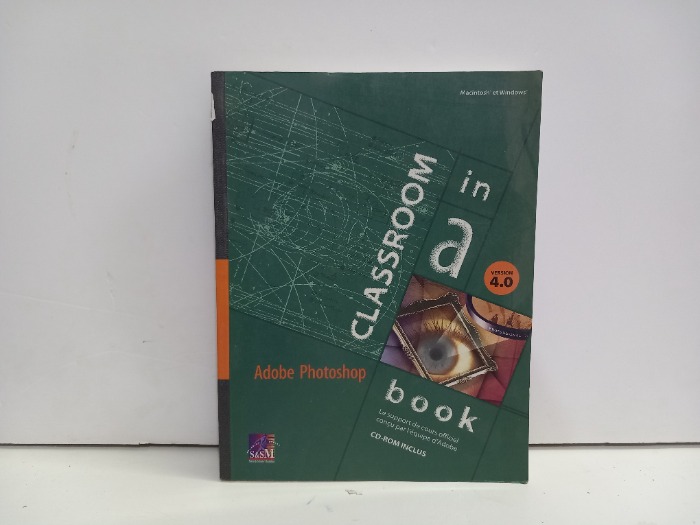 book Le Support de cours officiel