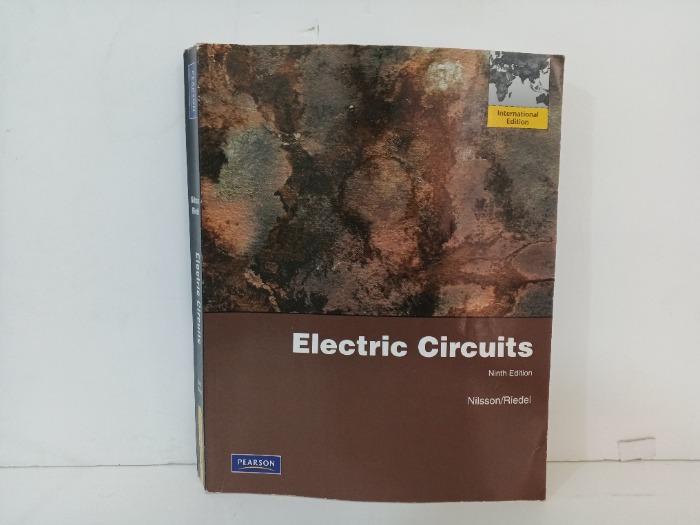 Electric Circuits