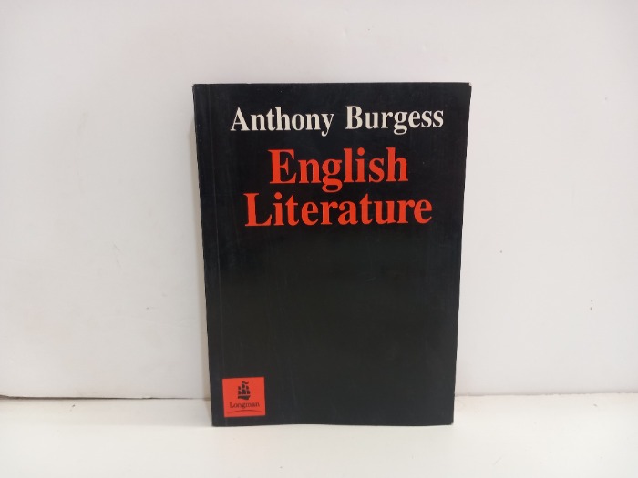 English Literature