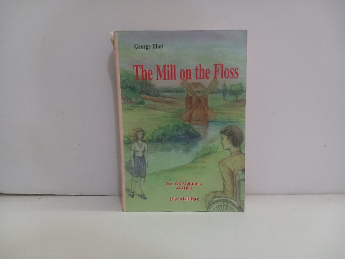 The Mill on the Floss