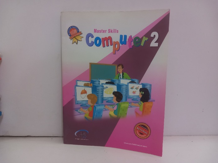 Computer 2