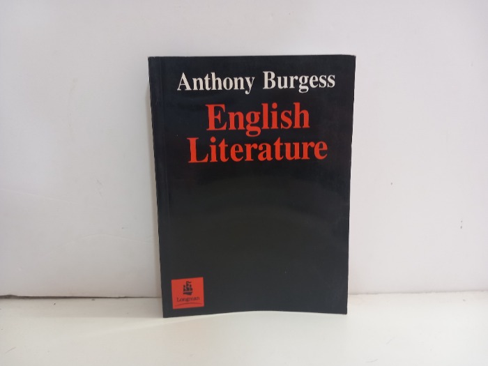 English Literature