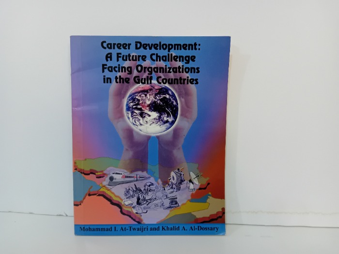Career Development