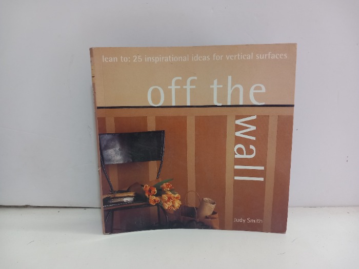 lean ti 25 inspirational ideesa