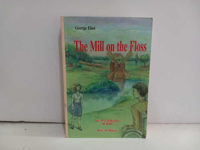 The Mill on the Floss