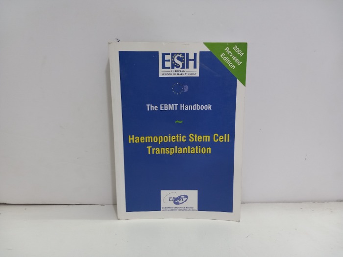Haemopoietic stem cell