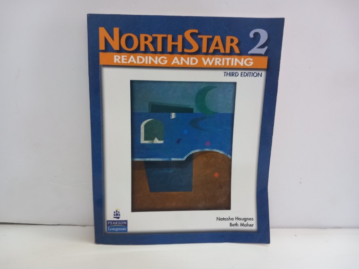 NORTHSTAR 2
