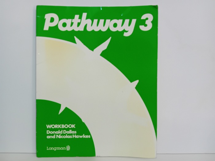 Pathway 3