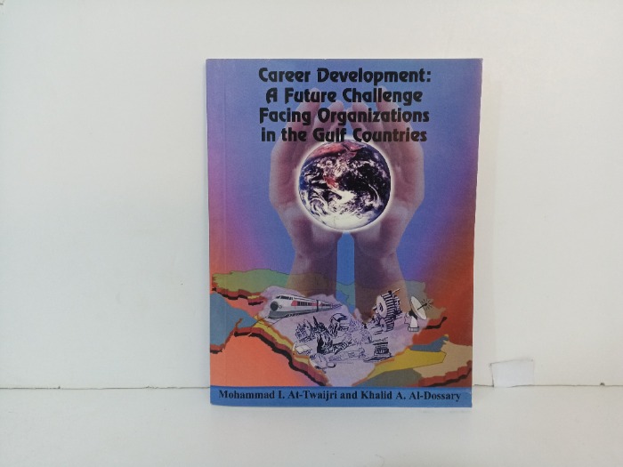 Career Development A Future Challenge