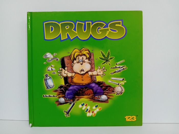 DRUGS