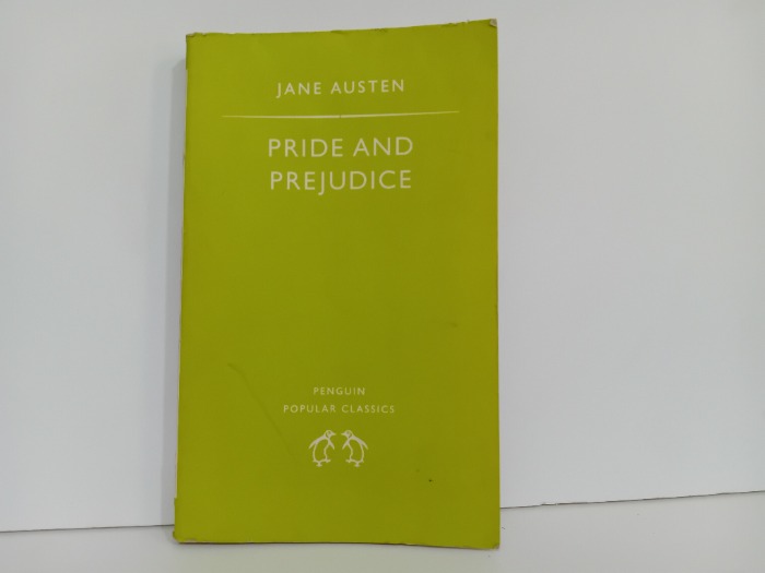 PRACTICE AND PROGRESS