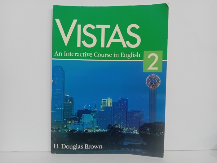 VISTAS 2