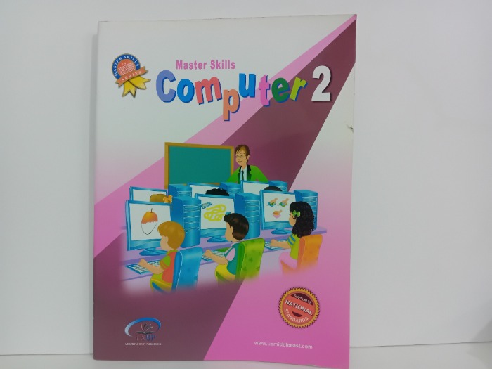 Computer 2