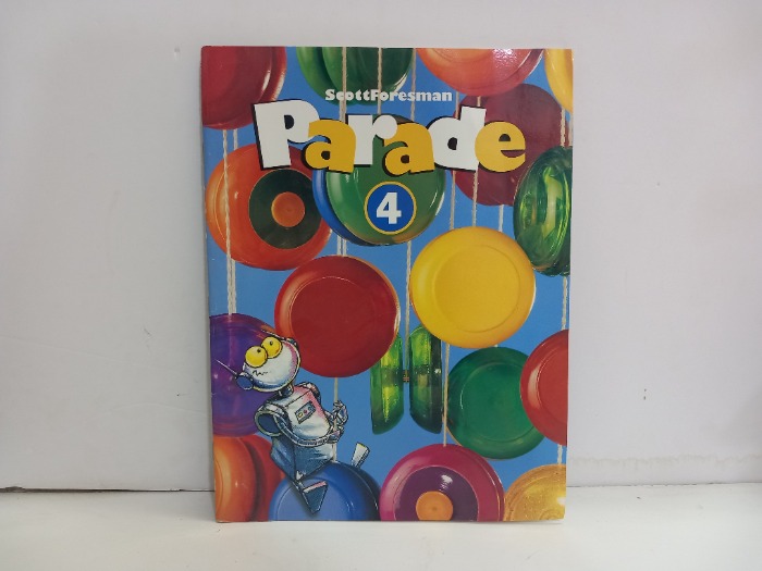 Parade 4