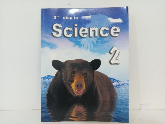 Science  2
